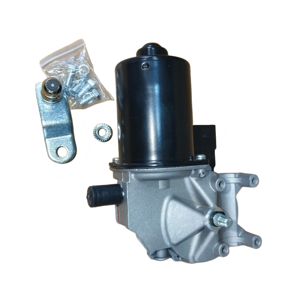 Wiper Motor for Mercedes Benz 7200510 7200535 72005350 7200535001 61617200510 61617200535