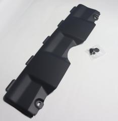 Tow Hook Cover Front  for Land Rover LR002155