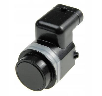 Parking Aid Sensor C2Z22810 LR011602 V48-72-0018 V48720018 LR038533