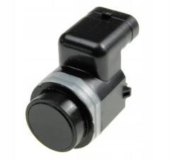 Parking Aid Sensor C2Z22810 LR011602 V48-72-0018 V48720018 LR038533