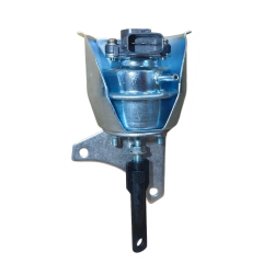 Turbocharger Actuator for Peugeot Citroen  0375P7 1685819 1945757 784011 9686120680 968612068006 806291 806291-0002 1685819 1945757 AV6Q6K682AA AV6Q6K682AB CV6Q6K682AA Y65013700 31319528 36001457