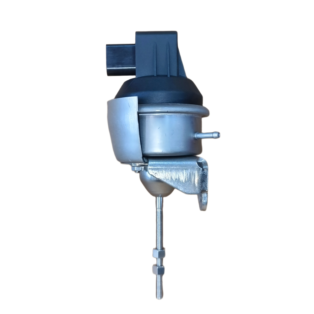 Turbocharger Actuator for VW 03L198716A 03L198716L
