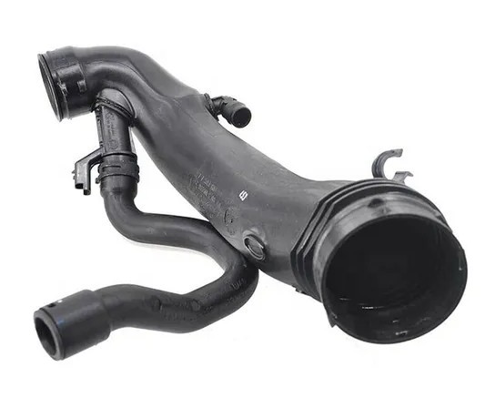 Turbo Air Hose for Peugeot 308 3008 1440q6 V763335580 9811908380