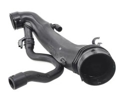 Turbo Air Hose for Peugeot 308 3008 1440q6 V763335580 9811908380