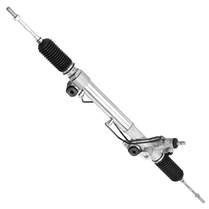 POWER STEERING Rack for Toyota 44200-35061 44200-36060
