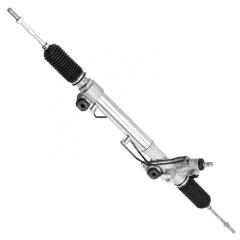 POWER STEERING Rack for Toyota 44200-35061 44200-36060