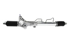 Power Steering Rack for Toyota Land Cruiser 4 Runner 44200-60022 44250-60021