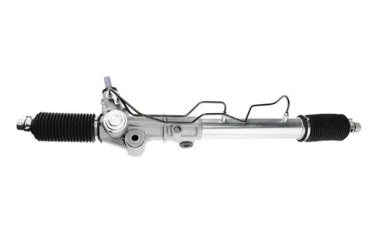 Power Steering Rack for Toyota Land Cruiser 4 Runner 44200-60022 44250-60021