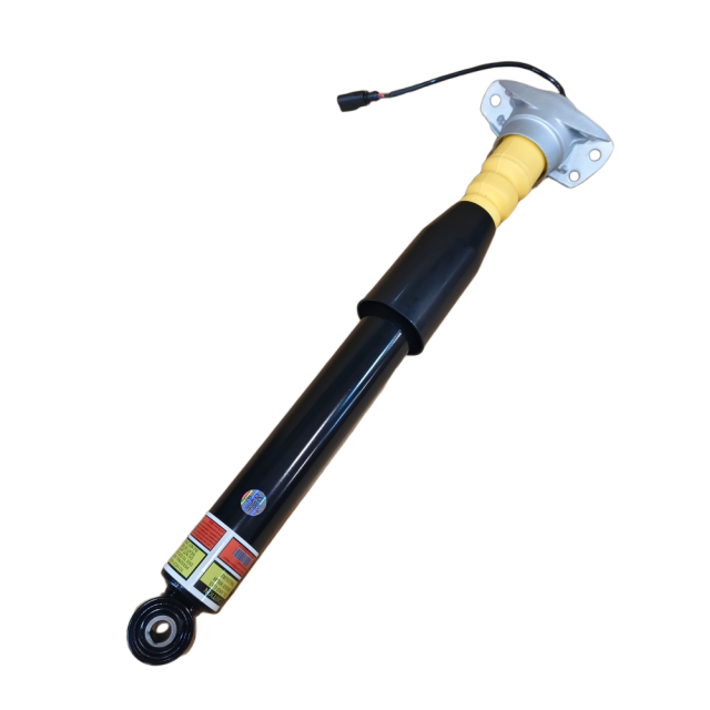 Shock Absorber for VW 4G0616031AC 4G0616031J 4G0616031L