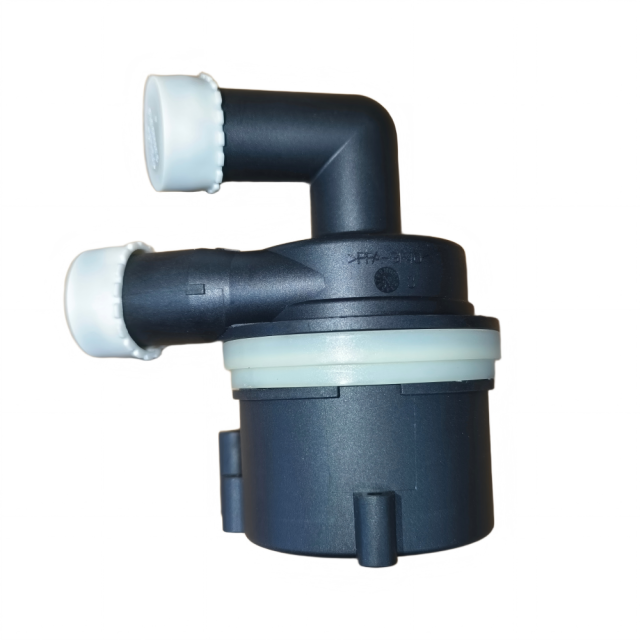 Auxiliary Water Pump for VW 5N0965561 5N0965561A