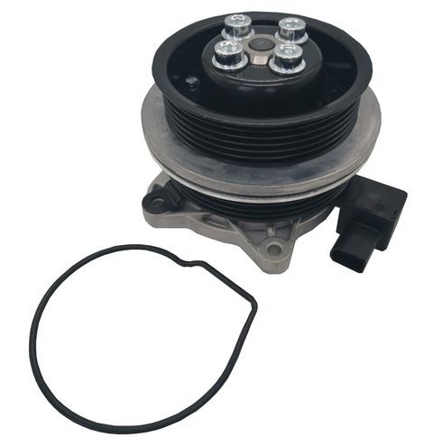 Water Pump for VW 03C121004J