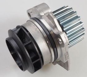 Water Pump for VW 03L121011P