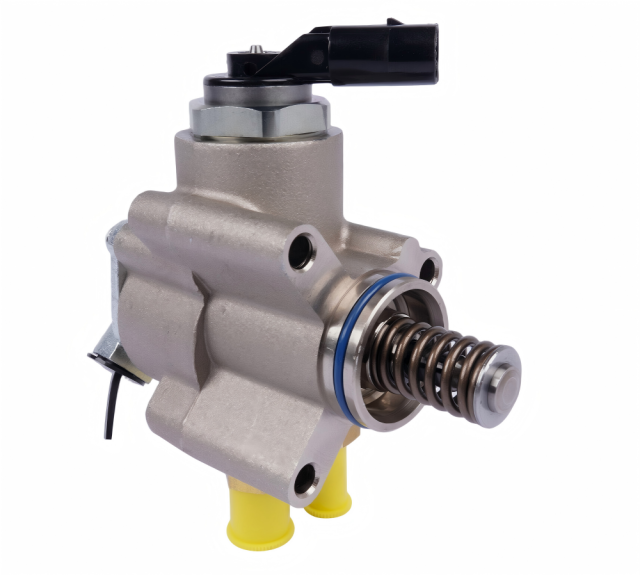 High Pressure Fuel Pump for VW 06F127025B 06F127025F 06F127025H 06F127025J 06F127025K 06F127025L 06F127025M