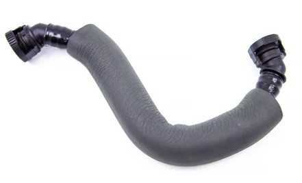 PCV Breather Hose for Audi A4/A5/A6/TT VW MK6 GTI 06J103221