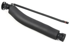 Breather Hose	for BMW 11157522931