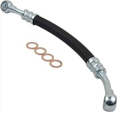 Oil Hose for BMW 11361705532
