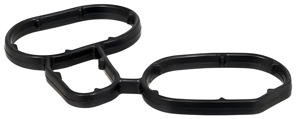 Oil Cooler Gasket for BMW 11427508970