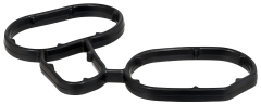 Oil Cooler Gasket for BMW 11427508970