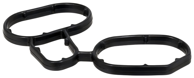 Oil Cooler Gasket for BMW 11427508970