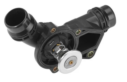 Thermostat for BMW 11531437040