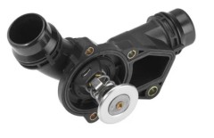 Thermostat for BMW 11531437040