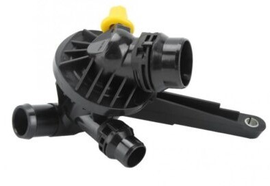 Coolant Thermostat for BMW 1 Series F20 F21 3 Series F30 F31 11537600584