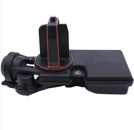 Air Intake Manifold Flap Adjuster Unit DISA Valve for BMW 11617544805
