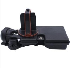 Air Intake Manifold Flap Adjuster Unit DISA Valve for BMW 11617544805