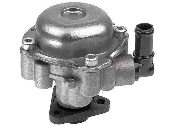 Power Steering Pump For BMW E46 320i 323Ci 323i 325Ci 325i 328Ci 32416760036