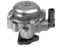 Power Steering Pump For BMW E46 320i 323Ci 323i 325Ci 325i 328Ci 32416760036