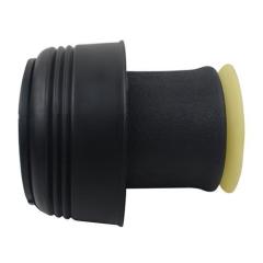Air Spring for BMW X5 37126790079