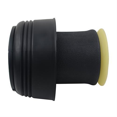Air Spring for BMW X5 37126790079