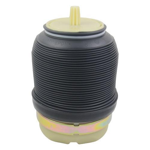 Air Spring for Audi A6 C6 2005 - 2011 4F0616001J