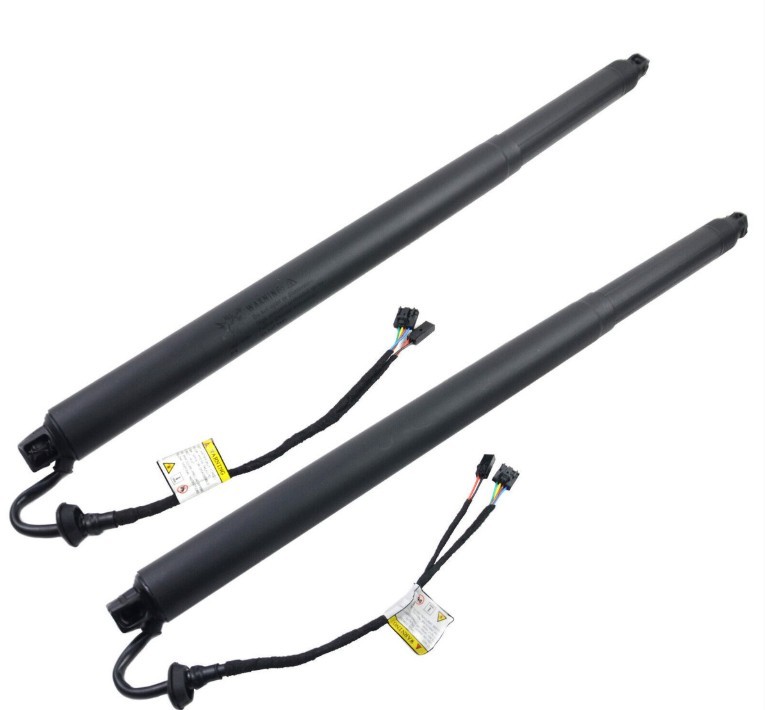 Electric Tailgate Gas Strut For Skoda Octavia III Combi  5E9827851F 5E9827852F