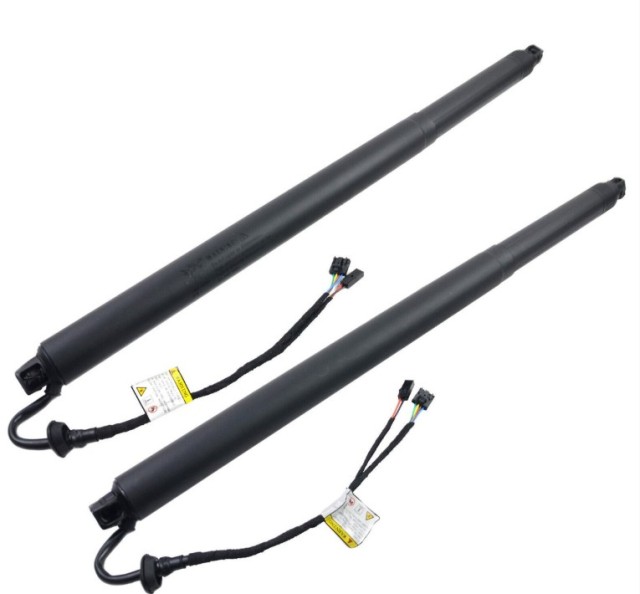 Electric Tailgate Gas Strut For Skoda Octavia III Combi  5E9827851F 5E9827852F