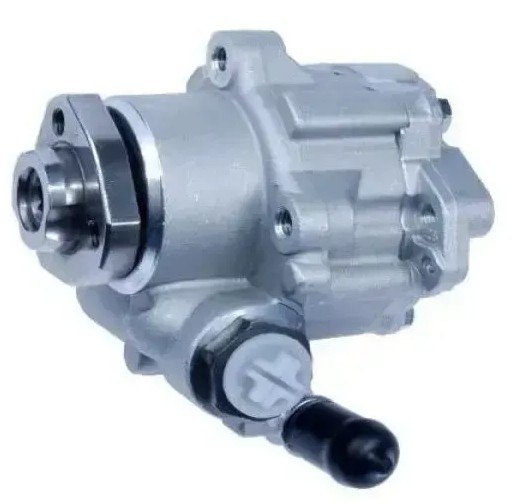 Power Steering Pump for VW 7H0422154F