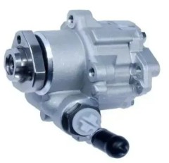 Power Steering Pump for VW 7H0422154F