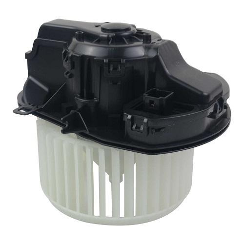 Blower Motor for VW TOUAREG PORSCHE 7P0820021 95857234200 95857234201 95857234202