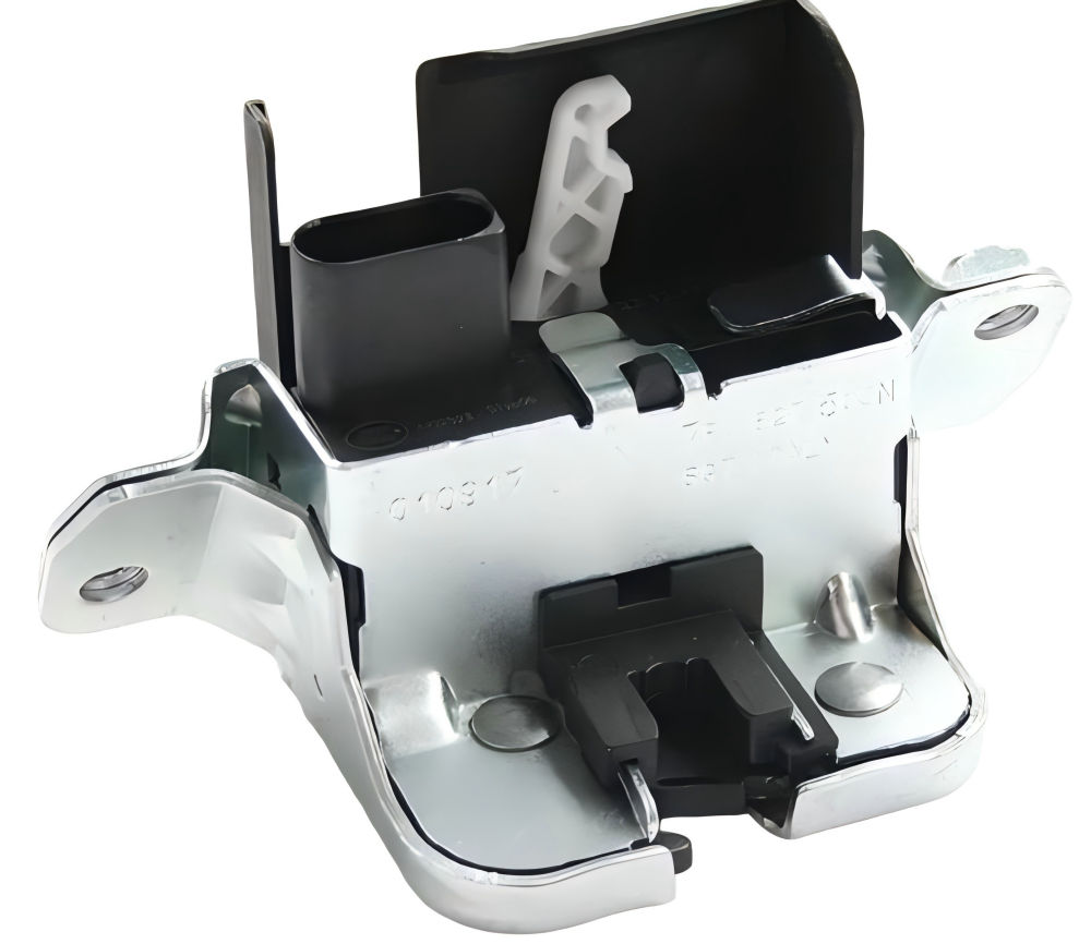 Door Lock for VW 7P0827505N