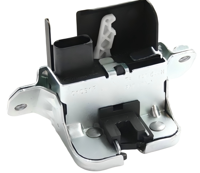 Door Lock for VW 7P0827505N