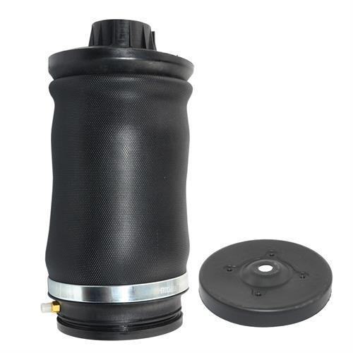 Air Spring for Mercedes Benz GL-Class W164 2007-2012 A1643200225 A1643200625 A1643200725 A1643200925 A1643201025 A1663200325 A1663200625 A1643200425 A1643200825