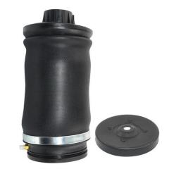 Air Spring for Mercedes Benz GL-Class W164 2007-2012 A1643200225 A1643200625 A1643200725 A1643200925 A1643201025 A1663200325 A1663200625 A1643200425 A1643200825