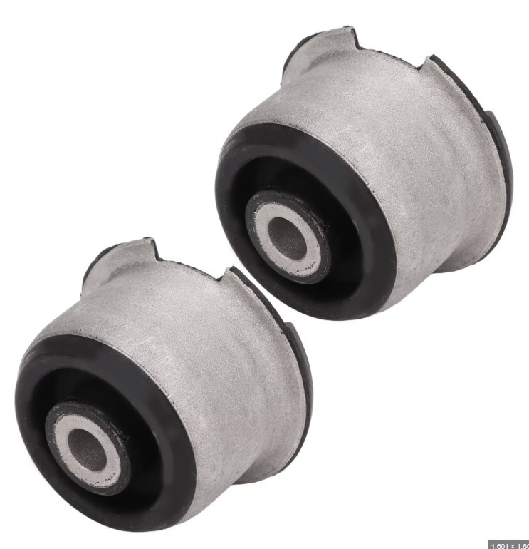 Control Arm Bushing for BMW 33321097009 33321137806