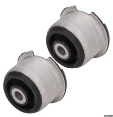 Control Arm Bushing for BMW 33321097009 33321137806
