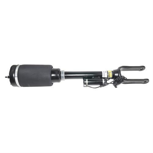 Air Shock Absorber for Mercedes Benz GL-Class (W164) 2007-2012 A1643204313 A1643204613 A1643205813 A1643206013