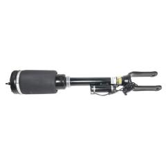 Air Shock Absorber for Mercedes Benz GL-Class (W164) 2007-2012 A1643204313 A1643204613 A1643205813 A1643206013