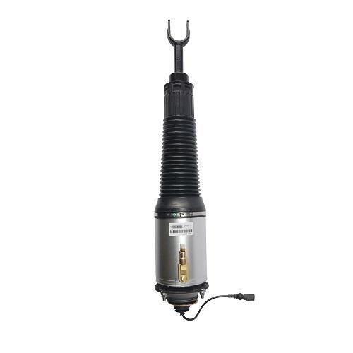 Shock Absorber for Audi 2003-2010 A8 D3 4E0616039AF 4E0616039AH 4E0616040AF 4E0616040AH