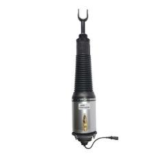 Shock Absorber for Audi 2003-2010 A8 D3 4E0616039AF 4E0616039AH 4E0616040AF 4E0616040AH
