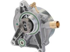 Vacuum Pump for Porsche CAYENNE (92A)  PANAMERA (970) Macan (95B) 94811005008 94811005007 94811005006 94811005005 94811005004 94811005003