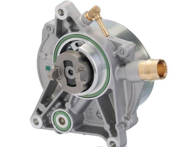 Vacuum Pump for Porsche CAYENNE (92A)  PANAMERA (970) Macan (95B) 94811005008 94811005007 94811005006 94811005005 94811005004 94811005003